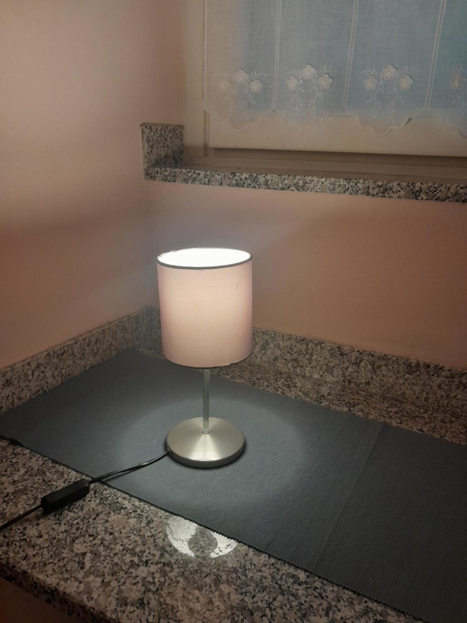 מלגראטה L'Incanto Dell'Airone מראה חיצוני תמונה